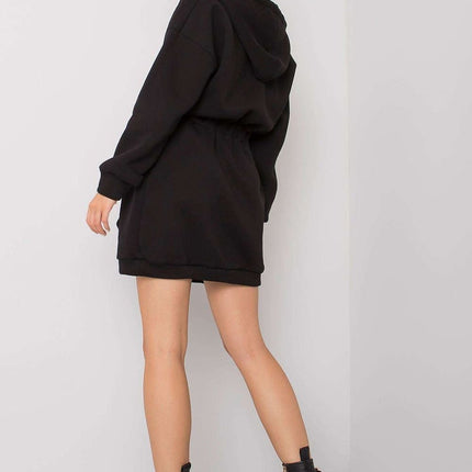 Daydress Ex Moda