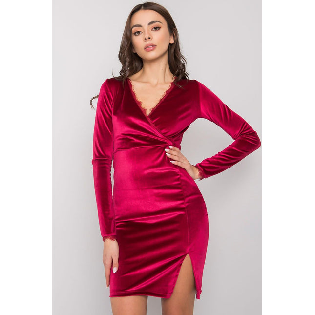 Evening dress Rue Paris