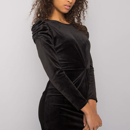 Evening dress Rue Paris