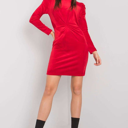 Evening dress Rue Paris