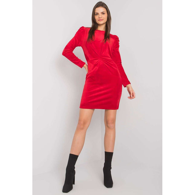 Evening dress Rue Paris