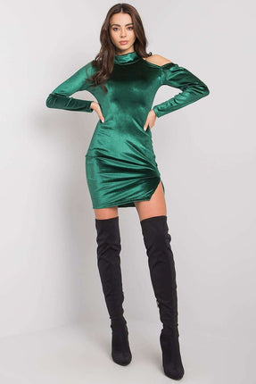 Evening dress Rue Paris