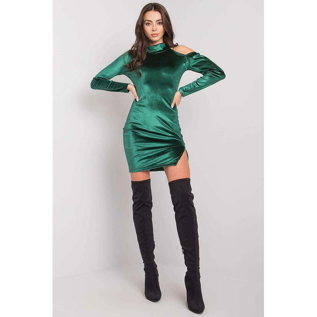 Evening dress Rue Paris