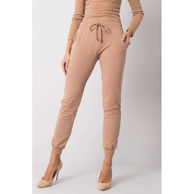 Tracksuit trousers BFG