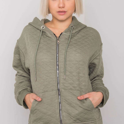 Sweatshirt BFG