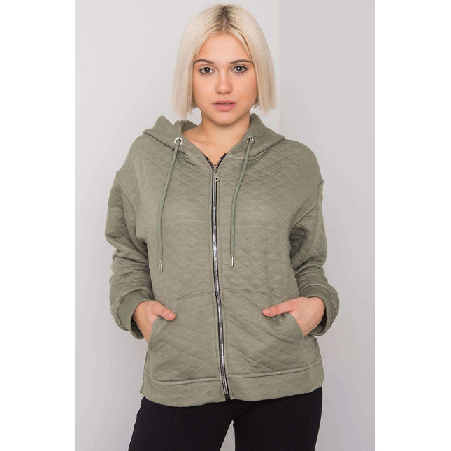Sweatshirt BFG