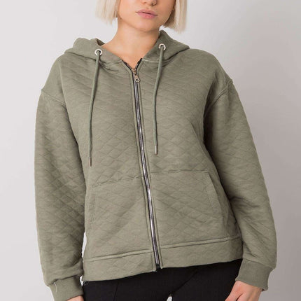 Sweatshirt BFG