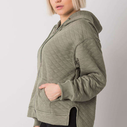 Sweatshirt BFG