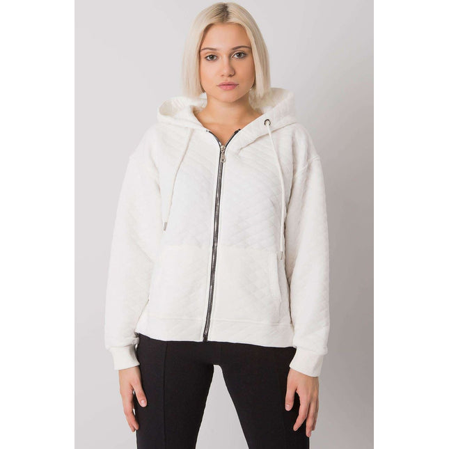 Sweatshirt BFG