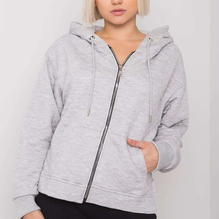 Sweatshirt BFG