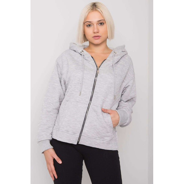 Sweatshirt BFG