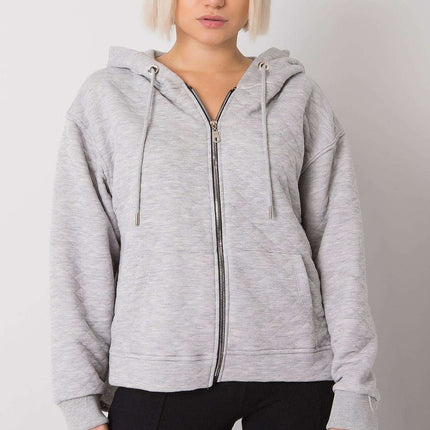 Sweatshirt BFG