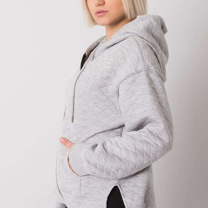 Sweatshirt BFG