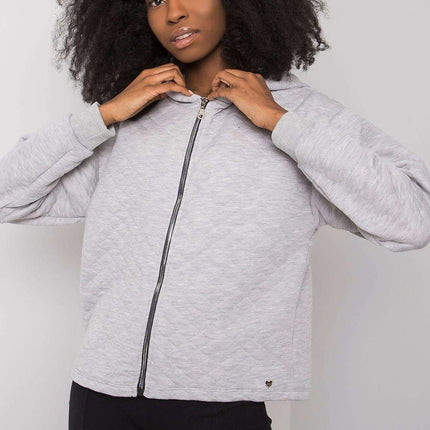 Sweatshirt BFG
