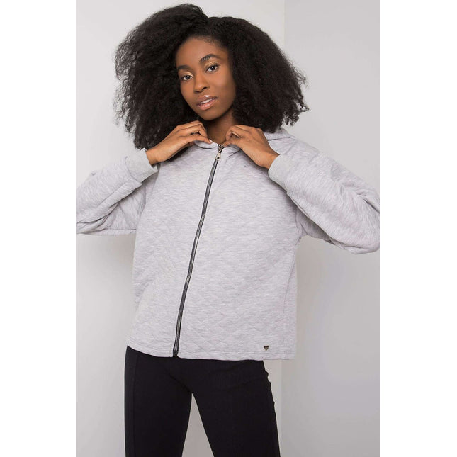 Sweatshirt BFG