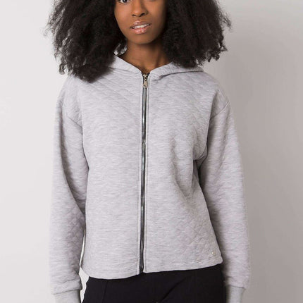 Sweatshirt BFG