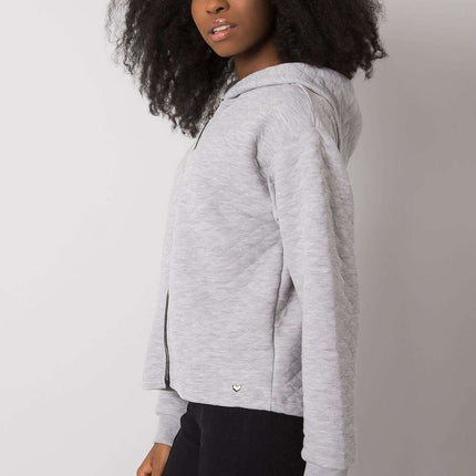 Sweatshirt BFG