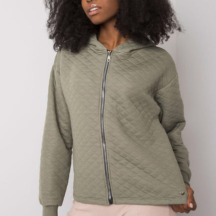 Sweatshirt BFG