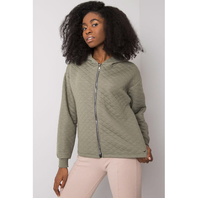 Sweatshirt BFG