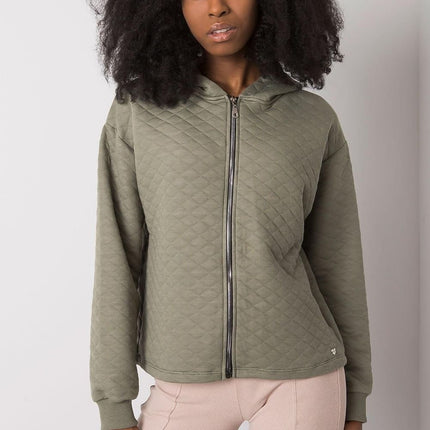 Sweatshirt BFG