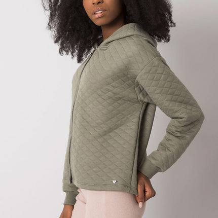 Sweatshirt BFG
