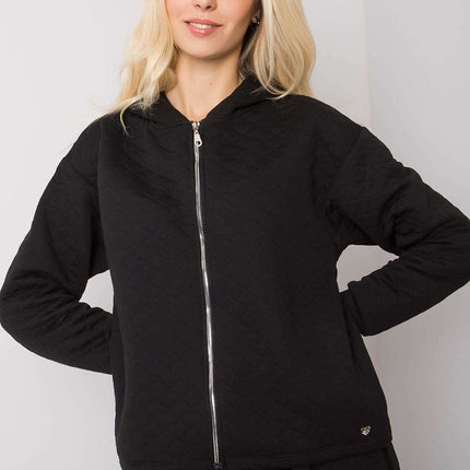Sweatshirt BFG