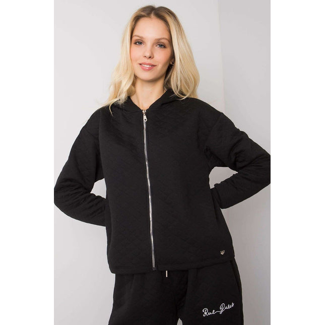 Sweatshirt BFG