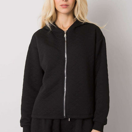 Sweatshirt BFG