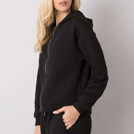 Sweatshirt BFG