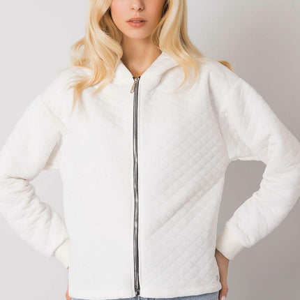 Sweatshirt BFG
