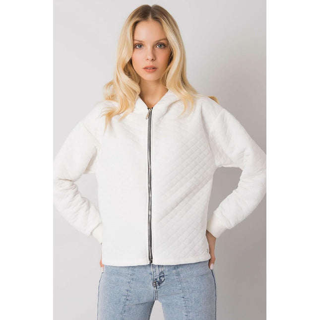 Sweatshirt BFG