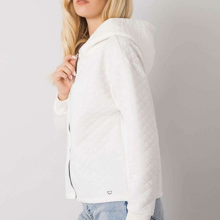 Sweatshirt BFG