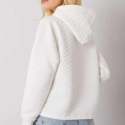 Sweatshirt BFG