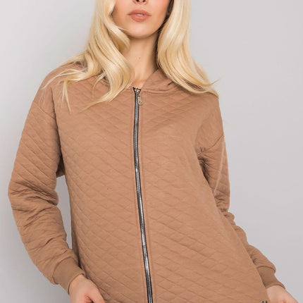 Sweatshirt BFG