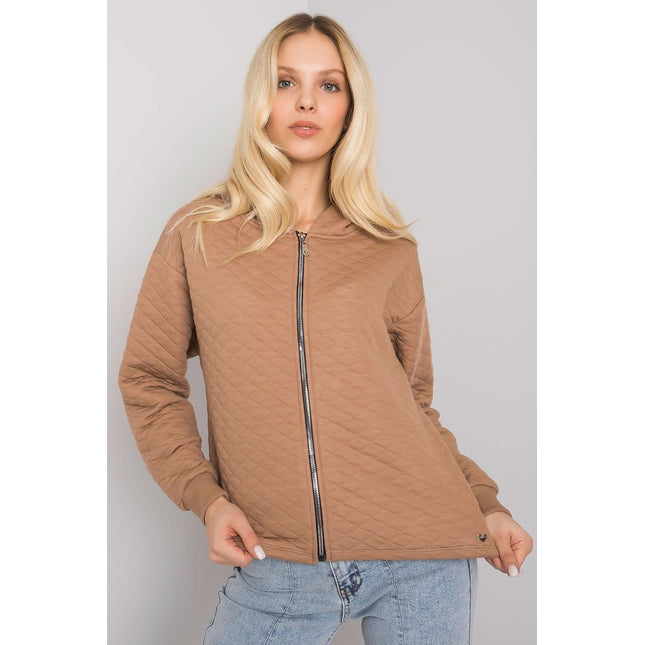 Sweatshirt BFG