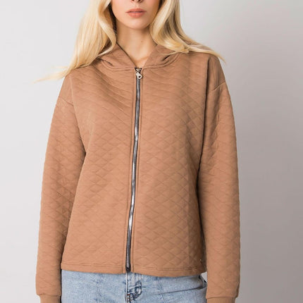 Sweatshirt BFG