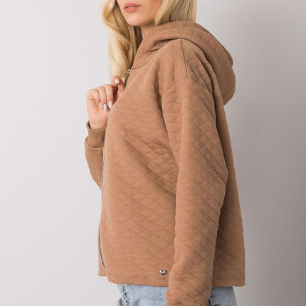 Sweatshirt BFG