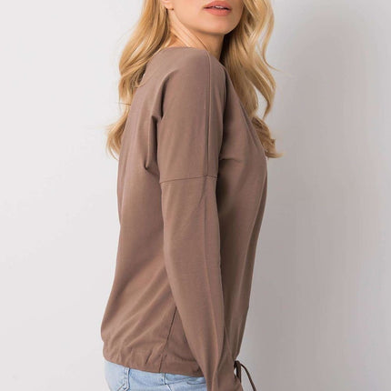 Blouse BFG