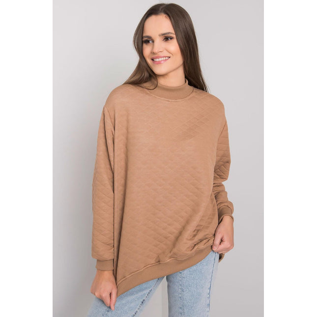 Sweatshirt BFG