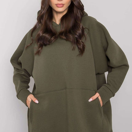 Sweatshirt BFG