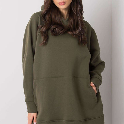 Sweatshirt BFG