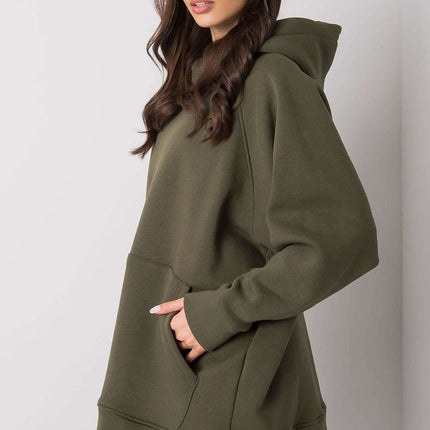 Sweatshirt BFG