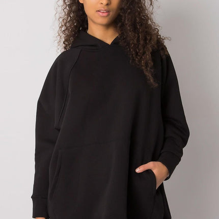 Sweatshirt BFG