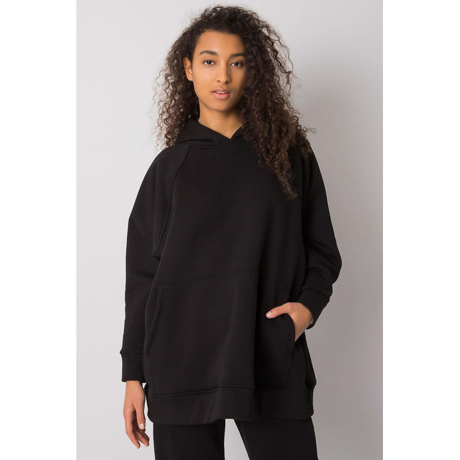 Sweatshirt BFG