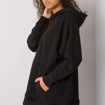 Sweatshirt BFG