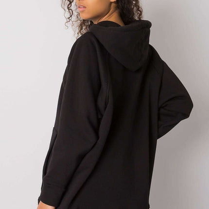 Sweatshirt BFG