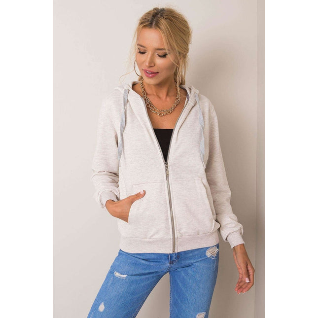 Sweatshirt BFG