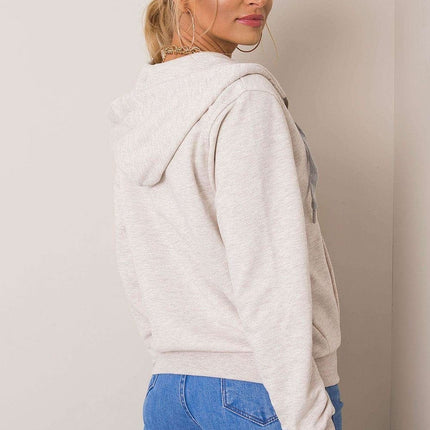 Sweatshirt BFG