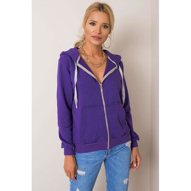 Sweatshirt BFG