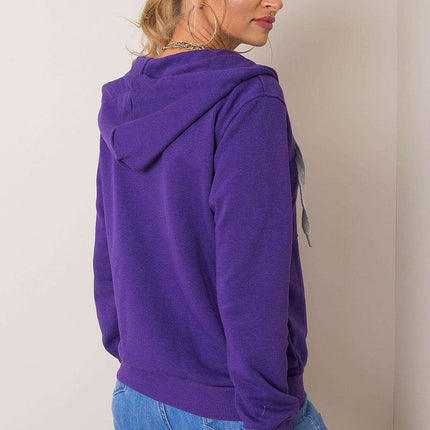 Sweatshirt BFG